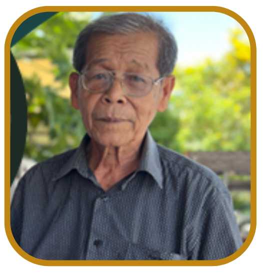 กระดาษที่ทำจากใบตาล