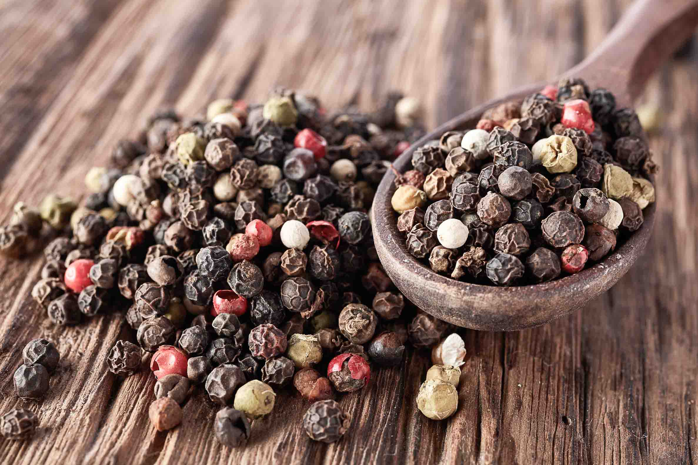 ความหลากหลาย 1